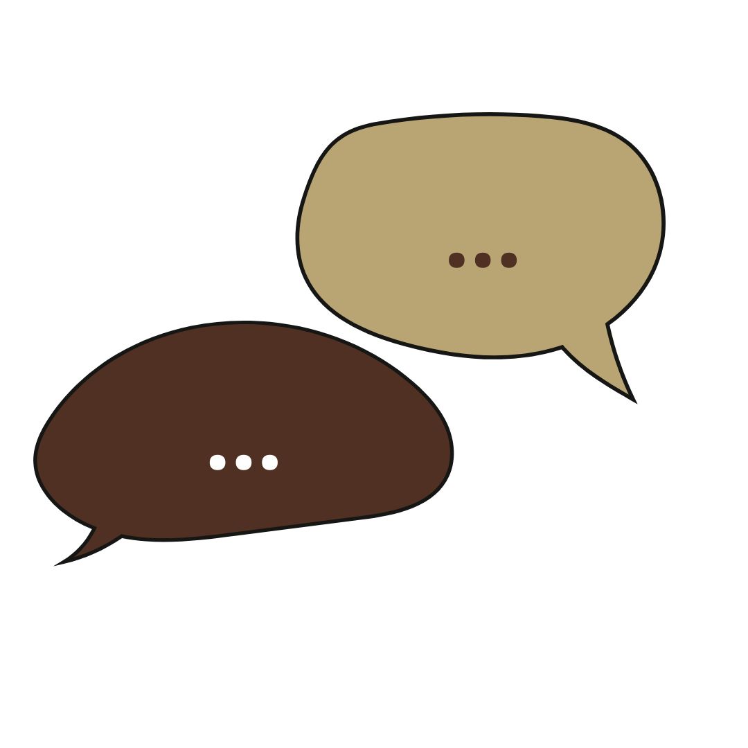 Difficultés et situations fréquentes rencontrées tout au long de la vie de couple. Dans quels cas faire une thérapie de couple ?