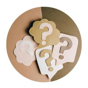 Vous rencontrez des difficultés sexuelles ou vous vous posez des questions sur votre vie intime ?