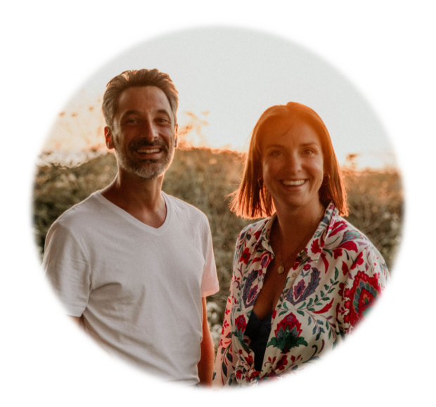 Notre pratique de la thérapie de couple :