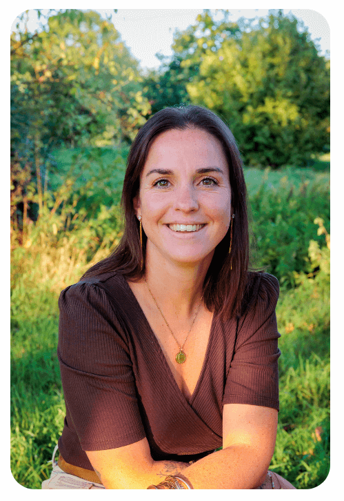 Mon approche en tant que sexologue :